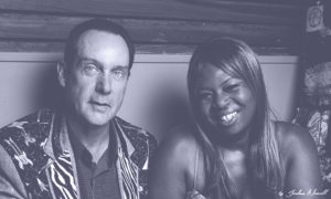 Concerts Diana-Braithwaite_Chris-Whitely_Blues-Jazz